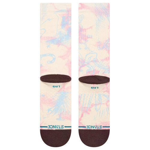 Stance Κάλτσες Cindy Lou Who